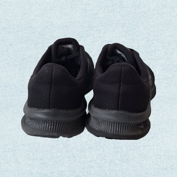 Nike Downshifter Runners - Picture 3 of 4